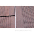 /msite/products/detail/productid/62477195/id/1505599.html
